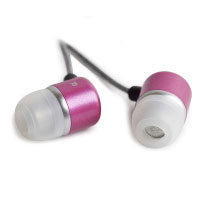 Energy sistem RA-A42 Fuchsia Red (348954) Energy sistem RA-A42 Fuchsia Red (348954)